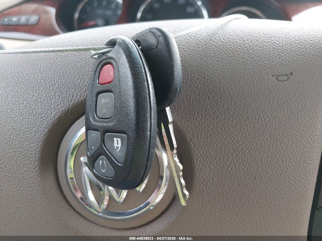 Продаж на аукціоні авто 2006 Buick Lucerne Cx, vin: 1G4HP57246U229300, номер лоту: 44939023
