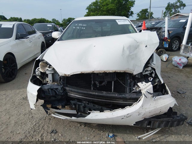 Продаж на аукціоні авто 2006 Buick Lucerne Cx, vin: 1G4HP57246U229300, номер лоту: 44939023