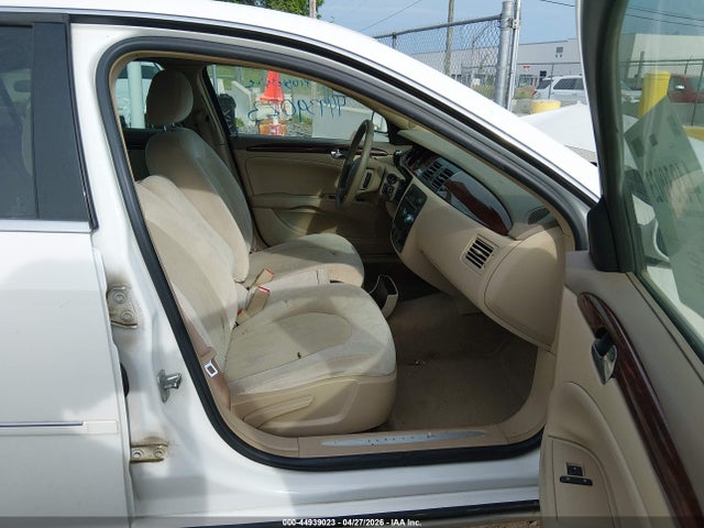 Продаж на аукціоні авто 2006 Buick Lucerne Cx, vin: 1G4HP57246U229300, номер лоту: 44939023