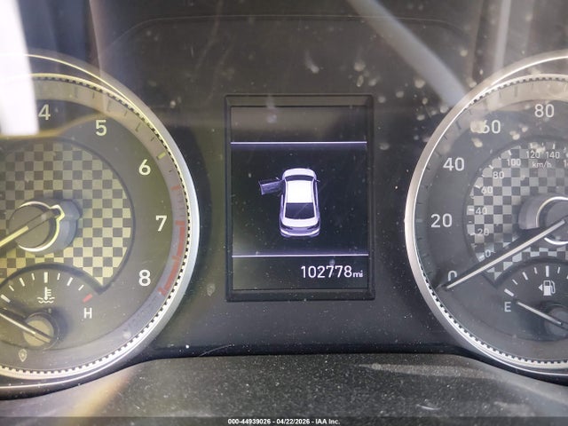 5NPD84LF0KH406383 Hyundai Elantra Value Edition
