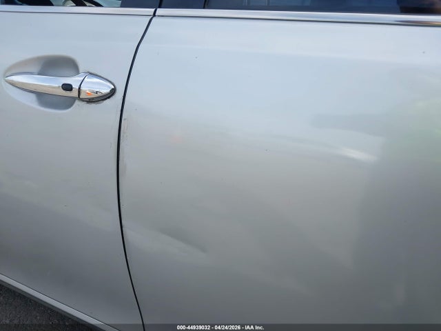 Продаж на аукціоні авто 2007 Lexus Es 350, vin: JTHBJ46G572022025, номер лоту: 44939032