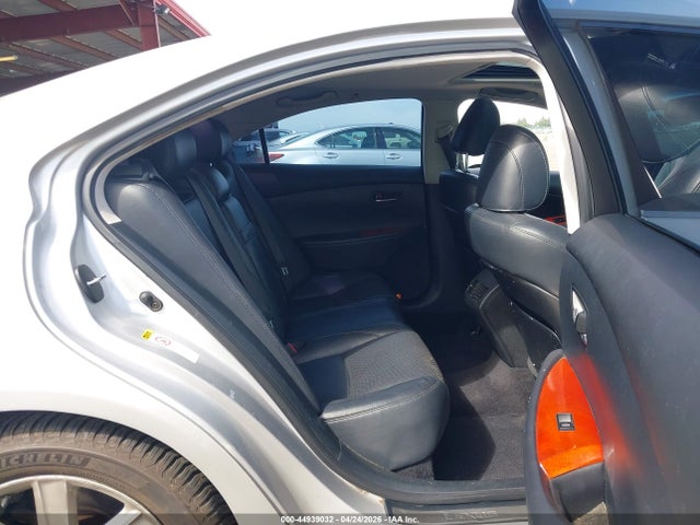 Продаж на аукціоні авто 2007 Lexus Es 350, vin: JTHBJ46G572022025, номер лоту: 44939032