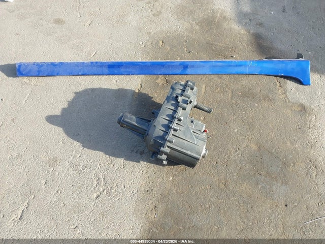 3N1CE2CPXFL448120 Nissan Versa Note Sr