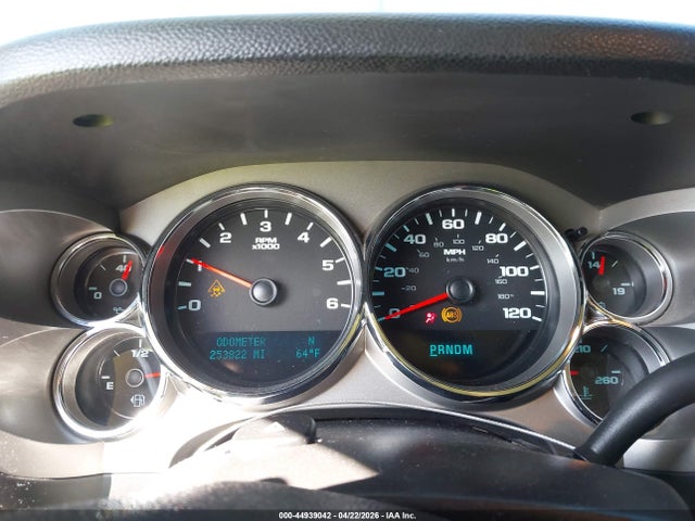 44939042 :رقم المزاد ، 3GCEK23M89G213992 vin ، 2009 Chevrolet Silverado 1500 Lt مزاد بيع