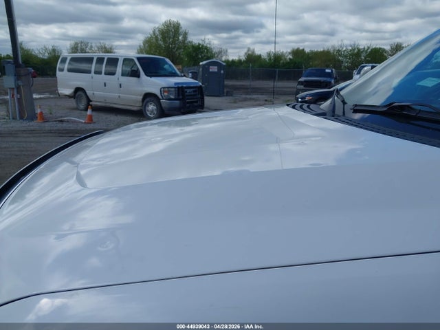 Продаж на аукціоні авто 2014 Ford F-150 Platinum, vin: 1FTFW1ET8EFA25864, номер лоту: 44939043