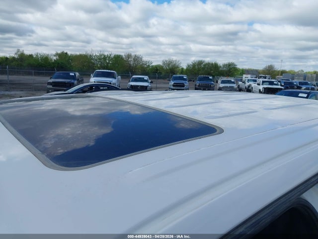 Продаж на аукціоні авто 2014 Ford F-150 Platinum, vin: 1FTFW1ET8EFA25864, номер лоту: 44939043