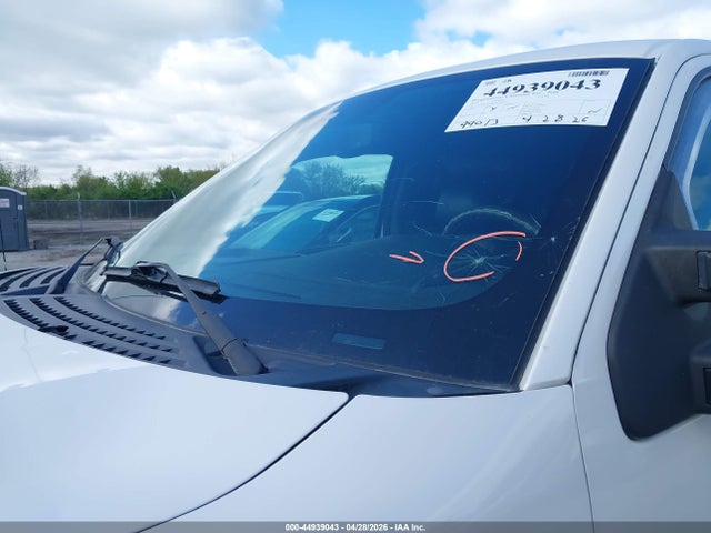 Продаж на аукціоні авто 2014 Ford F-150 Platinum, vin: 1FTFW1ET8EFA25864, номер лоту: 44939043