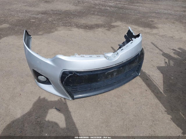 2T1BURHE7GC599013 Toyota Corolla S Plus