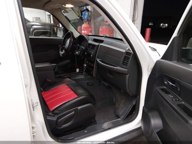 Продажа на аукционе авто 2010 Jeep Liberty Sport, vin: 1J4PN2GK4AW139317, номер лота: 44939062
