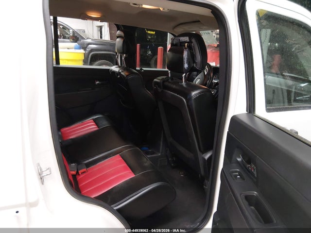 Продажа на аукционе авто 2010 Jeep Liberty Sport, vin: 1J4PN2GK4AW139317, номер лота: 44939062