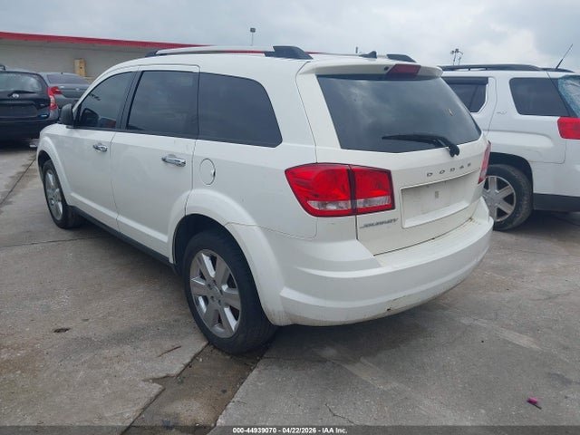 Продаж на аукціоні авто 2014 Dodge Journey Se, vin: 3C4PDCAB6ET316761, номер лоту: 44939070