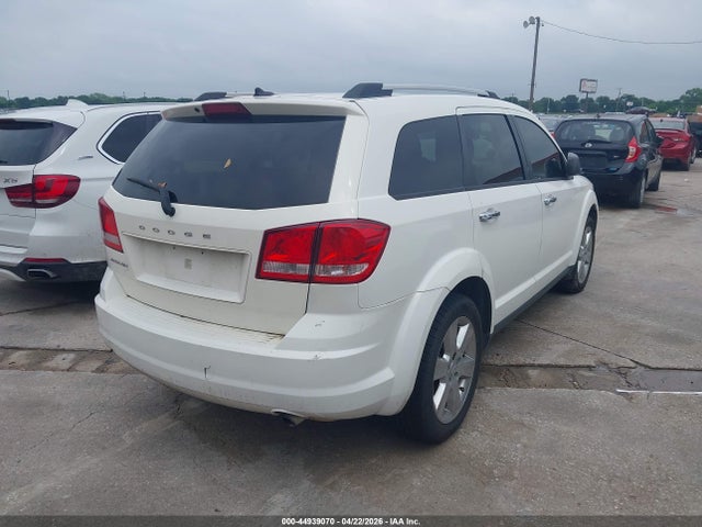 Продаж на аукціоні авто 2014 Dodge Journey Se, vin: 3C4PDCAB6ET316761, номер лоту: 44939070