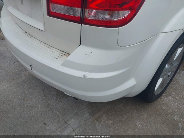 Продаж на аукціоні авто 2014 Dodge Journey Se, vin: 3C4PDCAB6ET316761, номер лоту: 44939070
