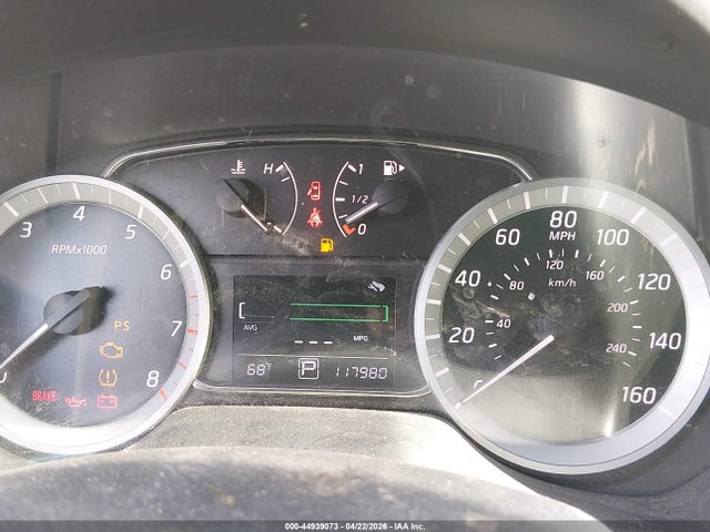 Продаж на аукціоні авто 2013 Nissan Sentra Sv, vin: 3N1AB7AP3DL707446, номер лоту: 44939073