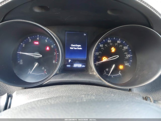 Продажа на аукционе авто 2019 Toyota C-hr Le, vin: JTNKHMBX4K1031537, номер лота: 44939075