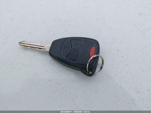 44939077 :رقم المزاد ، 1J4BA3H16AL180034 vin ، 2010 Jeep Wrangler Unlimited Sport مزاد بيع