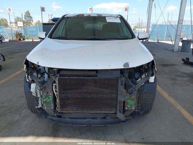 5XYKT3A63FG629551 KIA SORENTO LX