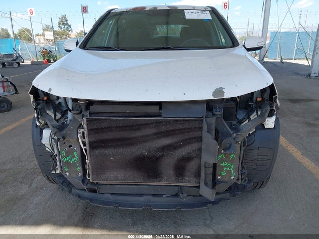 5XYKT3A63FG629551 KIA SORENTO LX