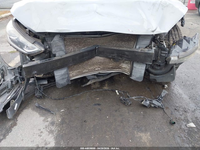Продажа на аукционе авто 2017 Hyundai Elantra Limited, vin: KMHD84LFXHU263677, номер лота: 44939089