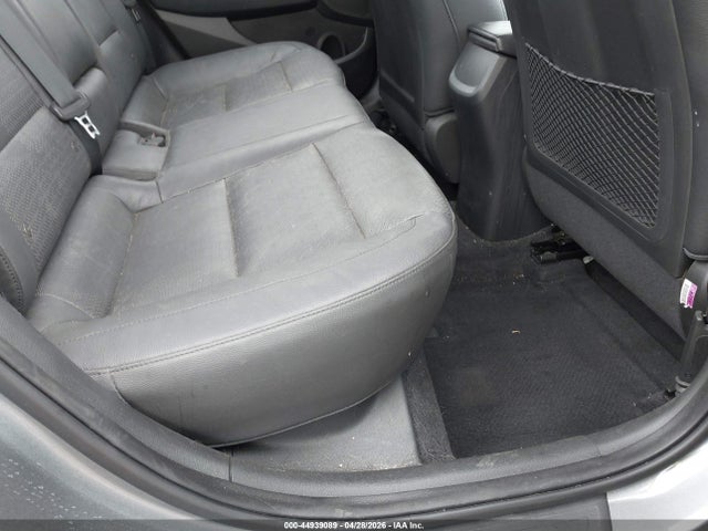 Продажа на аукционе авто 2017 Hyundai Elantra Limited, vin: KMHD84LFXHU263677, номер лота: 44939089