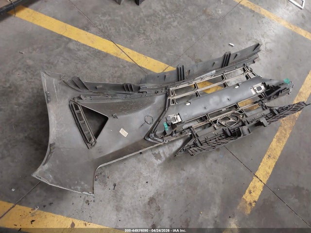 KMHD84LF1KU756011 Hyundai ELANTRA SEL