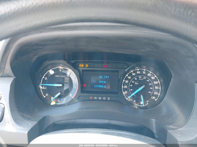 Продажа на аукционе авто 2021 Ford Ranger Xl, vin: 1FTER4FH6MLD50222, номер лота: 44939106