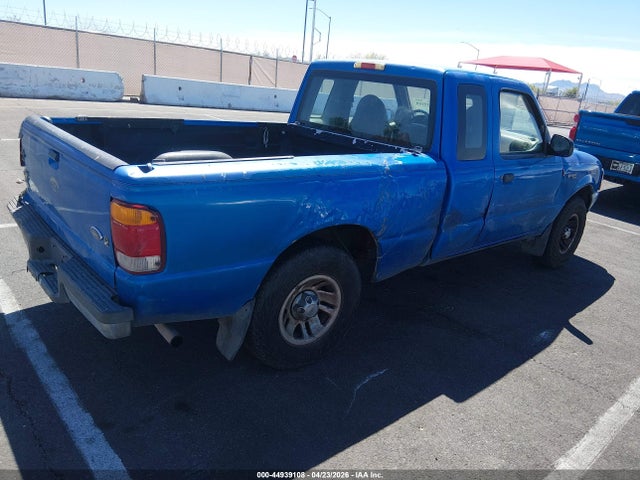 Продажа на аукционе авто 1999 Ford Ranger Xl/xlt, vin: 1FTYR14VXXPA36042, номер лота: 44939108