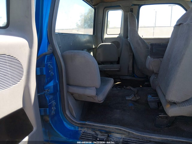 Продажа на аукционе авто 1999 Ford Ranger Xl/xlt, vin: 1FTYR14VXXPA36042, номер лота: 44939108