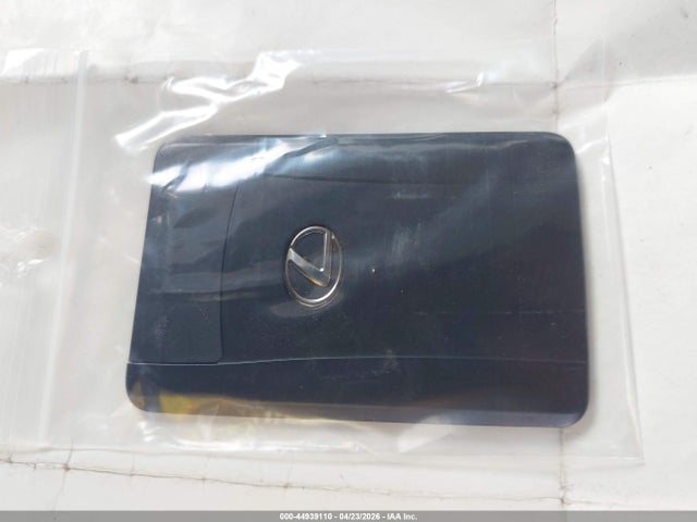 Продаж на аукціоні авто 2025 Lexus Es 300h, vin: 58ADA1C1XSU061459, номер лоту: 44939110