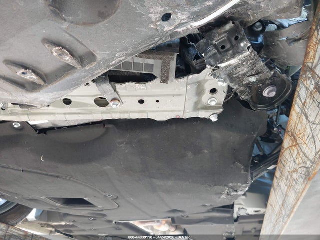 Продаж на аукціоні авто 2025 Lexus Es 300h, vin: 58ADA1C1XSU061459, номер лоту: 44939110