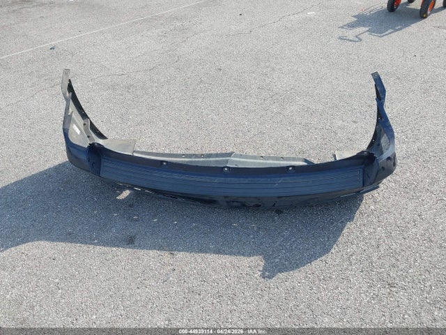 Продажа на аукционе авто 2016 Jeep Patriot Sport, vin: 1C4NJRBB4GD594679, номер лота: 44939114