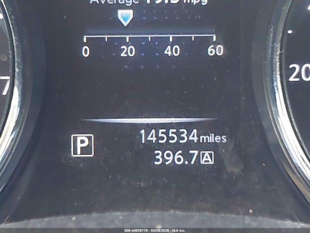44939119 :رقم المزاد ، 5N1AT2ML0FC778572 vin ، 2015 Nissan Rogue S مزاد بيع