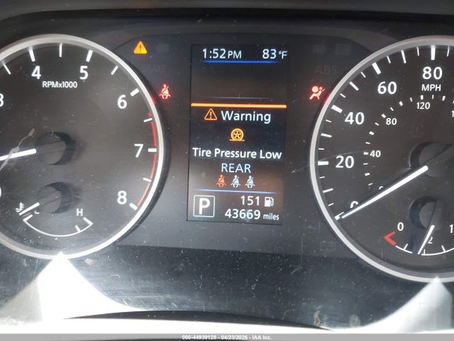 3N1AB8BV3NY280373 Nissan Sentra S Xtronic Cvt