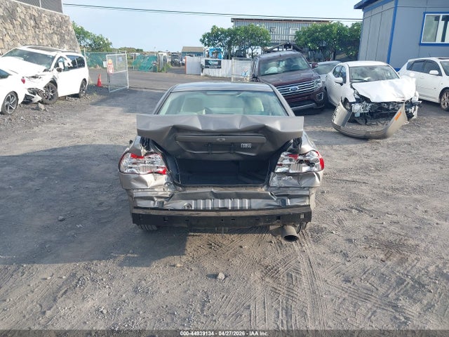 Продаж на аукціоні авто 2004 Volvo S40 A/lse, vin: YV1VS27544F091445, номер лоту: 44939134