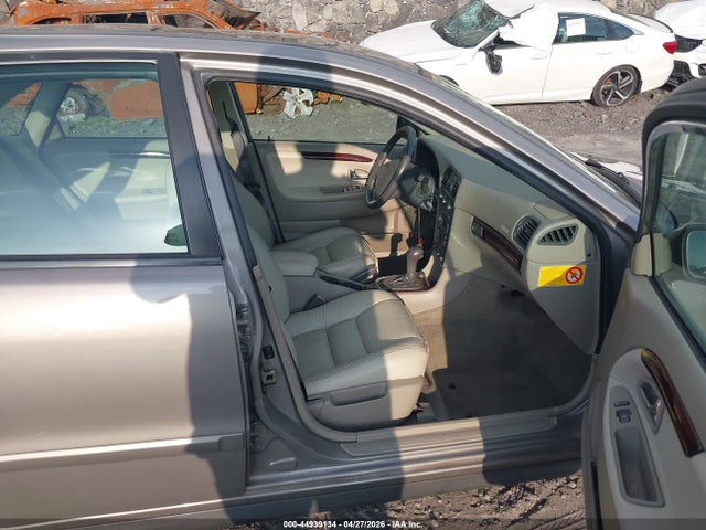 Продаж на аукціоні авто 2004 Volvo S40 A/lse, vin: YV1VS27544F091445, номер лоту: 44939134