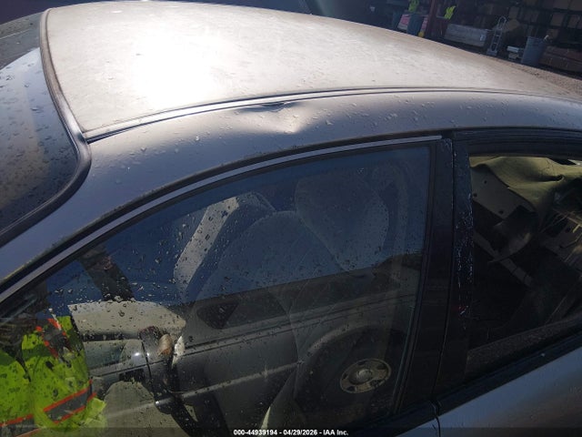 Aukcja sprzedaży 2000 Buick Century Custom, vin: 2G4WS52J8Y1324297, numer aukcji: 44939194