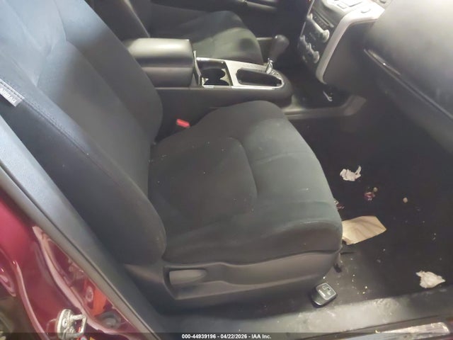2009 Nissan Murano Sl მანქანა იყიდება აუქციონზე, vin: JN8AZ18W79W140375, აუქციონის ნომერი: 44939196