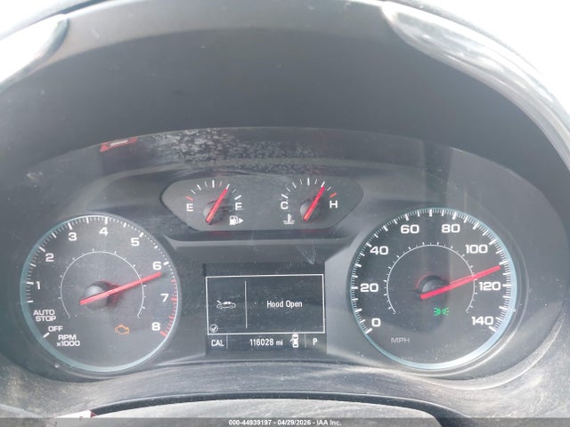 Aukcja sprzedaży 2019 Chevrolet Malibu Lt, vin: 1G1ZD5ST0KF184381, numer aukcji: 44939197