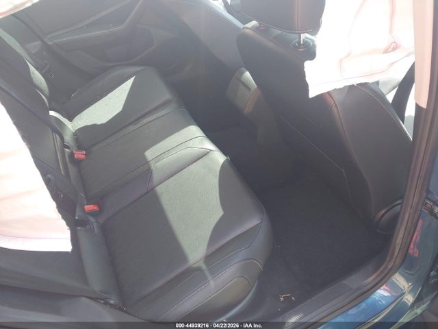 Aukcja sprzedaży 2019 Volkswagen Jetta 1.4t Sel, vin: 3VWE57BU4KM035475, numer aukcji: 44939216