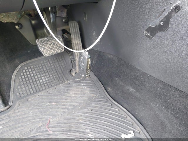 Aukcja sprzedaży 2021 Volkswagen Passat 2.0t Se, vin: 1VWSA7A36MC012291, numer aukcji: 44939220