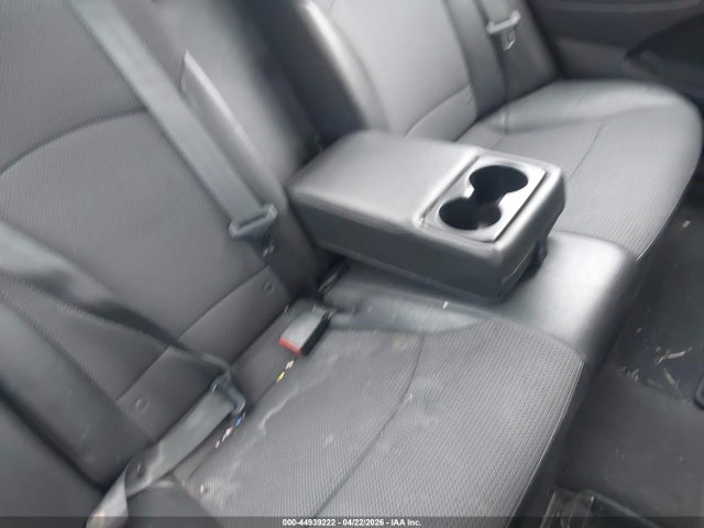 Aukcja sprzedaży 2011 Hyundai Sonata Se, vin: 5NPEC4AC6BH232542, numer aukcji: 44939222