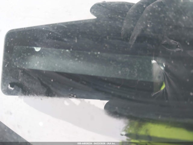 Aukcja sprzedaży 2009 Mitsubishi Lancer Gts, vin: JA3AU86W89U008693, numer aukcji: 44939224