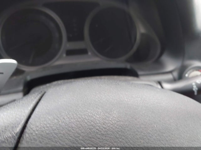 44939229 :رقم المزاد ، JTHCK262395033214 vin ، 2009 Lexus Is 250 مزاد بيع