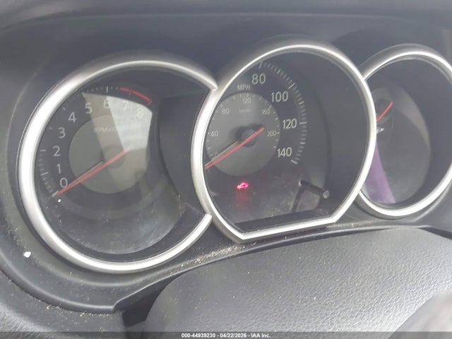 Aukcja sprzedaży 2009 Nissan Versa 1.8s, vin: 3N1BC13E59L495957, numer aukcji: 44939230