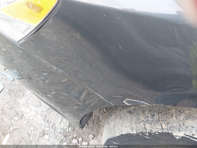 Aukcja sprzedaży 2011 Buick Lucerne Cxl, vin: 1G4HC5EM4BU150249, numer aukcji: 44939239