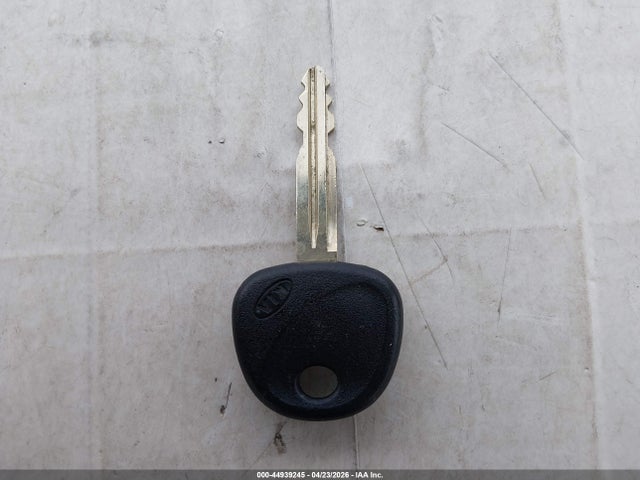 44939245 :رقم المزاد ، KNDJT2A21A7143782 vin ، 2010 Kia Soul + مزاد بيع