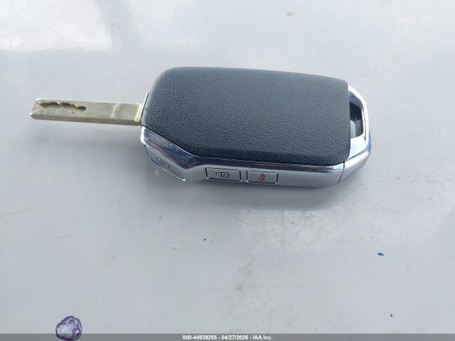 Продаж на аукціоні авто 2022 Kia Seltos Lx, vin: KNDEPCAA2N7335026, номер лоту: 44939255