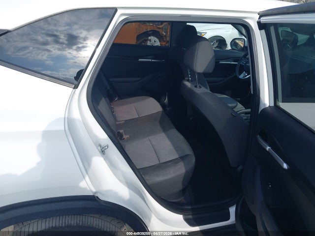 Aukcja sprzedaży 2022 Kia Seltos Lx, vin: KNDEPCAA2N7335026, numer aukcji: 44939255