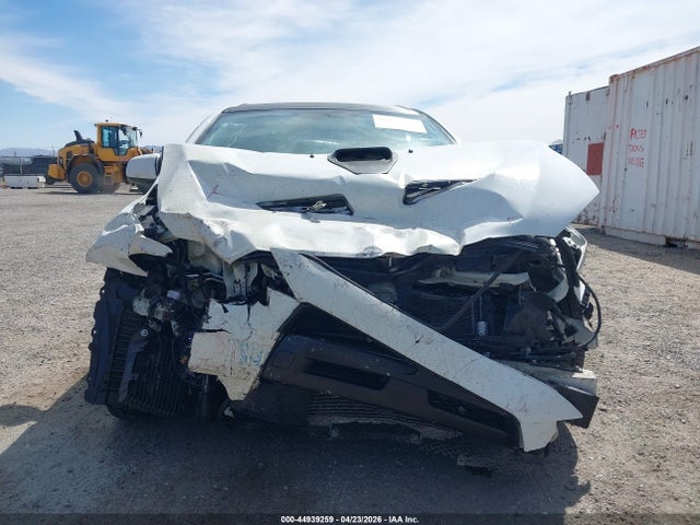 Aukcja sprzedaży 2011 Mitsubishi Lancer Evolution Gsr, vin: JA32W8FV8BU046887, numer aukcji: 44939259