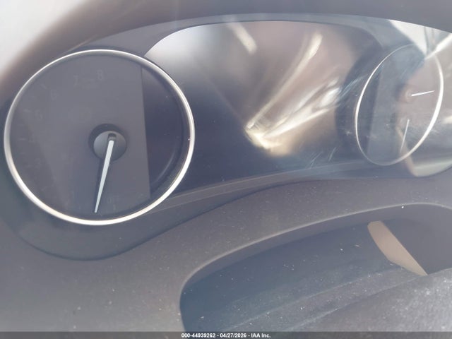 Buick Lacrosse Essence 2017 1G4ZP5SS7HU162349 Image 7